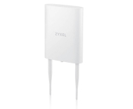Zyxel NWA55AXE (802.11a/b/g/n/ac/ax 1800Mb/s) - 1079442 - zdjęcie 3